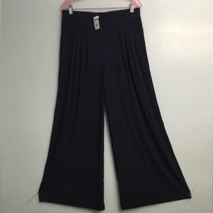J. MC LAUGHLIN PANTS